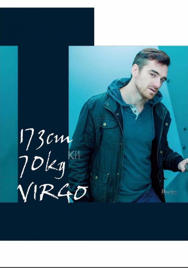 Whoseman-5-補教型男外師-Maxime